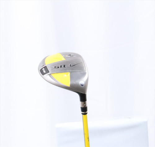 Nike Sasquatch 13° 3 Fairway Wood Stiff Flex Nike Diamana