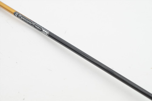テーラーメイド スピーダー MD 6-S 短尺用シャフト Fujikura Speeder MD 6-S Stiff Stiff 42.5
