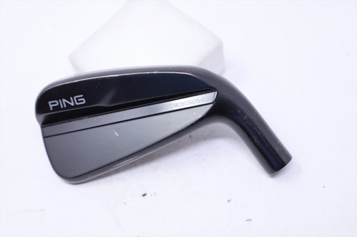 Ping Icrossover 20* #3 Iron Club Head Only Inv13795357