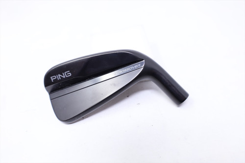 Ping Icrossover 20* #3 Iron Club Head Only Inv13820037