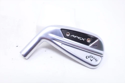 Callaway Apex Ut 2023 20* #3 Iron Club Head Only Inv13820057 Lefty Lh