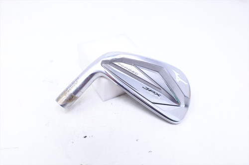 Mizuno Jpx 923 Forged 27* #6 Iron Club Head Only Inv13844373 Lefty
