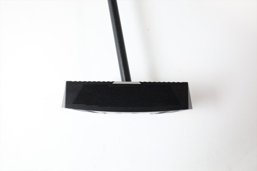 L.A.B. Golf Mezz.1 Max Sweeper 37.5