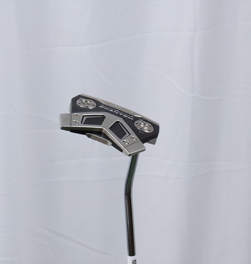 Titleist Scotty Cameron Phantom 11 2024 38" Putter Good Rh 13399191