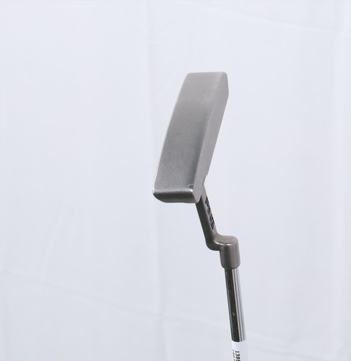 Ping G2 My Day 35" Putter Good Rh 13885005