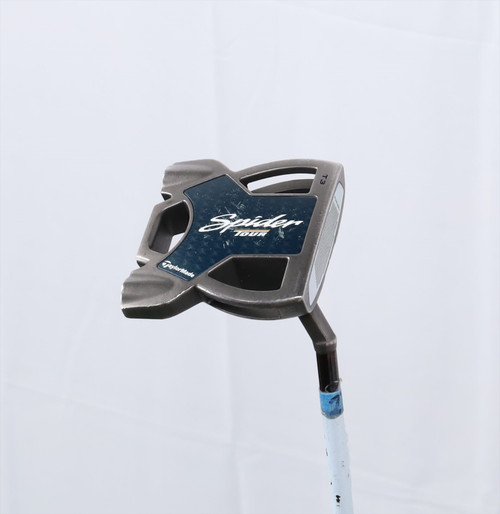 Taylormade Spider Tour #3 35" Putter Fair Rh 13879283