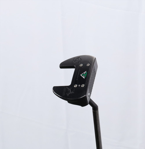 Toulon Design Portland H3 34.5" Putter Good Rh 13884177
