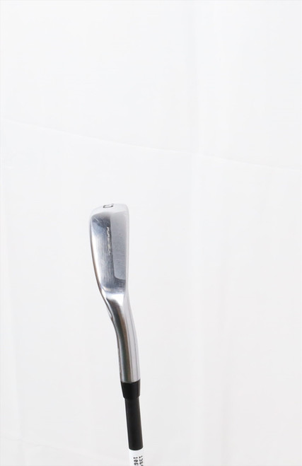 Cobra King Tec Utility 19° 3H Hybrid Stiff Flex Mitsubishi Mmt 3648403 Excellent