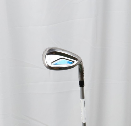 Taylormade Kalea Premier Sand Wedge Taylormade Kalea Premier 40 13756939 Good