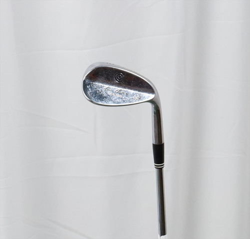 Cleveland Tour Action 588 Wedge 54°- Wedge Stock Stl 13897633 Fair