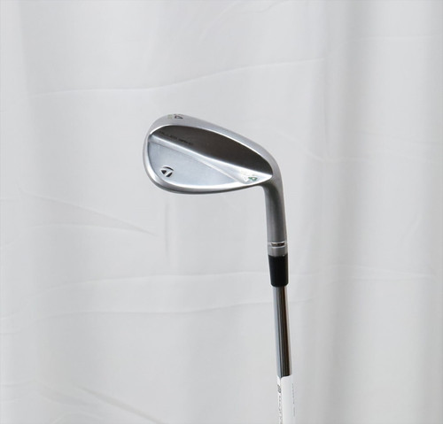Taylormade Mg4 Chrome Hb Wedge 54°-13 Dynamic Gold 115 Tour Issue 13889022 Good