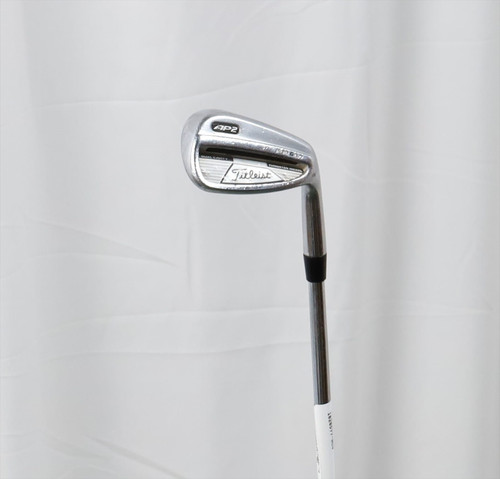 Titleist Ap2 Forged Pitching Wedge Titleist N.S. Pro 105T Stl 13897614 Fair