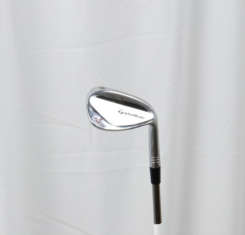 Taylormade Mg2 Chrome Sb Wedge 54°-11 Ladies Ust Recoil Esx 450 13329047 Fair