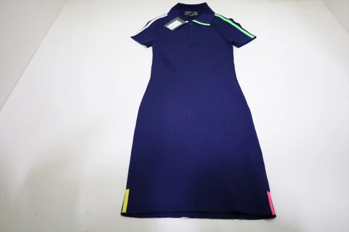 G/Fore Golf Classic Dress  Womens Small TWLT INV13921901