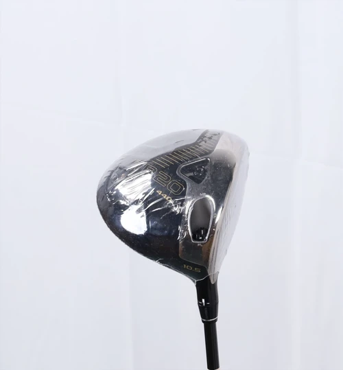 Honma Tr20 440 10.5° Driver Stiff Flex Honma Vizard Tr20-60 13515598
