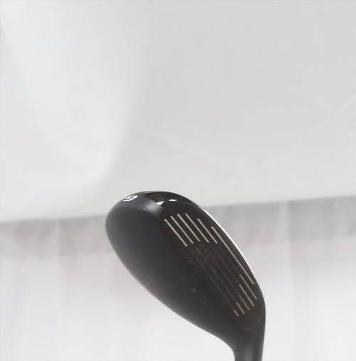 Ping G425 19° 3H Hybrid Regular Flex Alta Cb 70 Slate 13521456