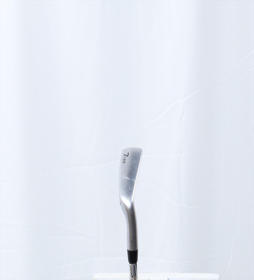 Cleveland Launcher Xl 7 Iron Regular Project X Catalyst 60 12076845 Good