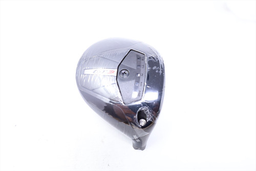 New Titleist Gt3 16.5* #3 Fairway Wood Club Head Only Inv13708563