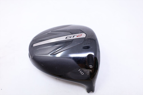 Titleist Gt2 11*  Driver Club Head Only Inv13896405