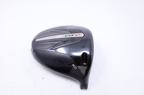 Titleist Gt2 9*  Driver Club Head Only Inv13896090