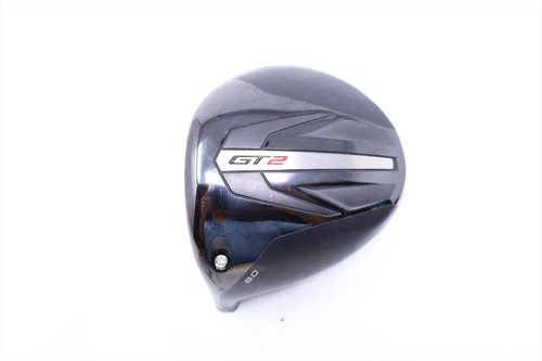 もも　GT2 Titleist Gt2 8* Driver Club Head Only Inv13712370 Lefty Lh - Mikes