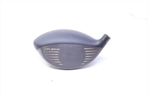 Srixon Zxi Ls 9* Driver Club Head Only Inv13867455 - Mikes Golf Outlet