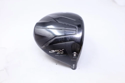 Mizuno Jpx One Select 9*  Driver Club Head Only Inv13904443