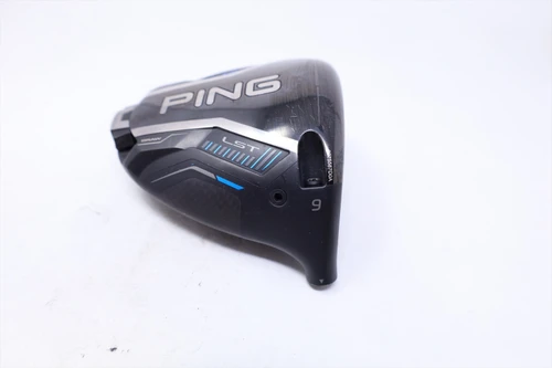 Ping G440 Lst 9*  Driver Club Head Only Inv13904470