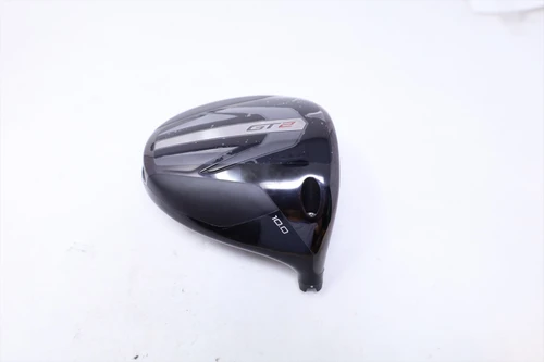 Titleist Gt2 10*  Driver Club Head Only Inv13904513