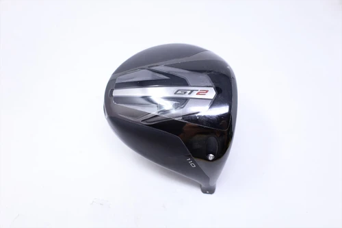 Titleist Gt2 11*  Driver Club Head Only Inv13904521