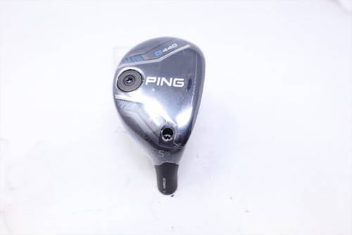 New Ping G440 Rescue 19*  Hybrid Club Head Only Inv13904596