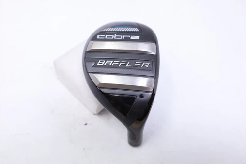 Cobra Baffler 26*  Hybrid Club Head Only Inv13911842