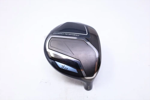 Xxio 14 Fourteen 23* #9 Fairway Wood Club Head Only Inv13911865