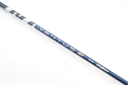Fujikura Ventus Tr Blue Velocore 80G Tour X 40.5" Wood Shaft Titleist 13789087