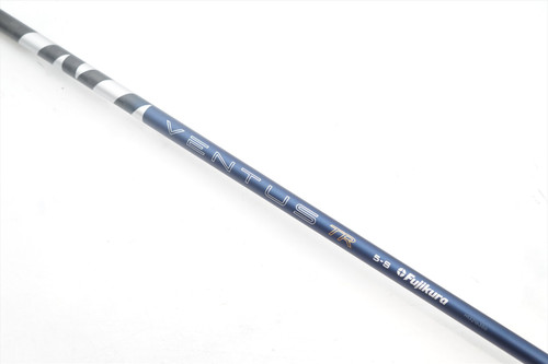 Fujikura Ventus Tr Blue Velocore + 50G Stiff 44.5" Driver Shaft Titleist 3554177