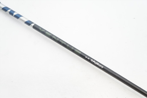 Fujikura Ventus 2025 Blue Oem  50G Senior 39" Hybrid Shaft Taylormade 13685477