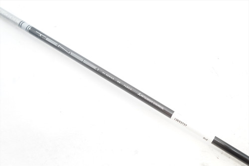 Mitsubishi Tensei Av Raw White 65G X-Stiff 44" Driver Shaft Titleist Inv13693737
