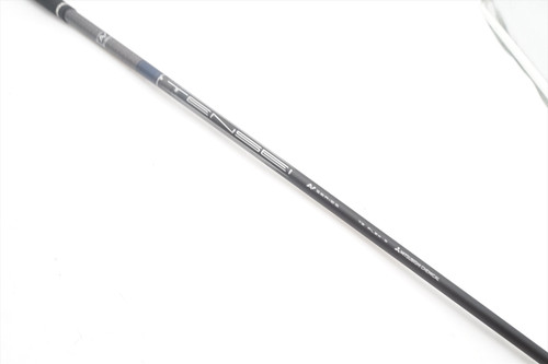 Mitsubishi Tensei Av Blue 2024 75G Stiff 42.25" Wood Shaft Titleist Inv13689259