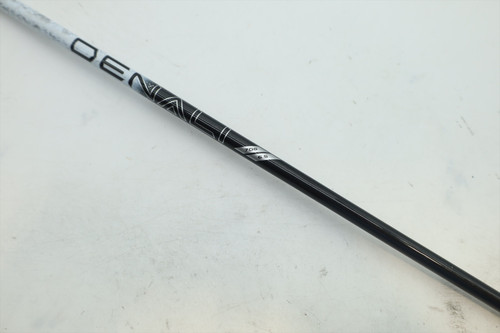 Project X Denali Black 70G X-Stiff 44.5" Driver Shaft Callaway Inv13704118