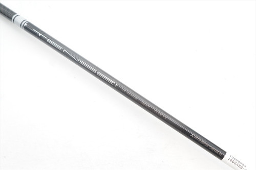 Mitsubishi Tensei Ck White 90G Tour X-Stiff 37.75" Hybrid Shaft Titleist 3688585