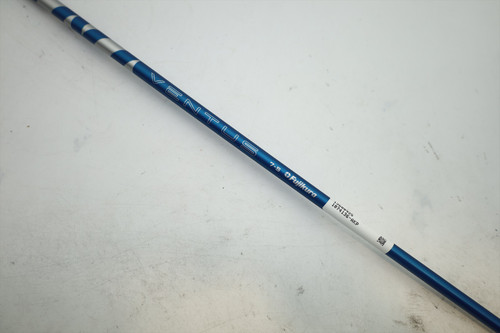 Fujikura Ventus Blue Velocore 2024 70G Stiff 44" Driver Shaft Callaway 13680925