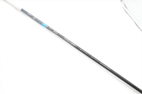 Mitsubishi Tensei Av Blue W/Xlink 55G Regular 44.5" Driver Shaft Titleist 686218