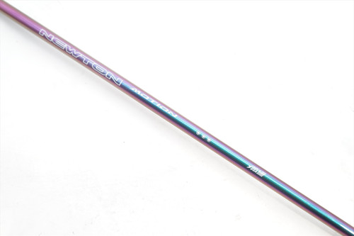 Newton Motion 3-Dot 60G Regular 45" Driver Shaft Titleist Inv13822682