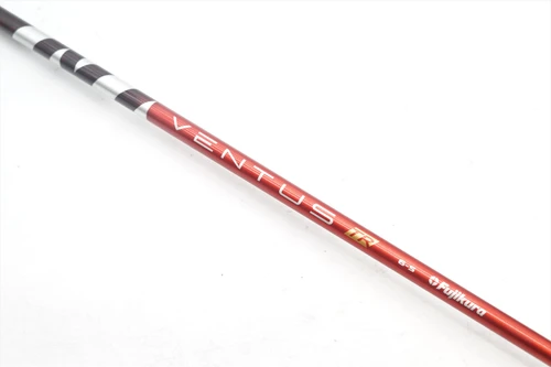 Fujikura Ventus Tr Red Velocore 60G Stiff 42" Wood Shaft Titleist Inv13782448
