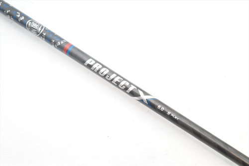 Project X Lz16 56G Stiff 44.5" Driver Shaft Titleist Inv13848310