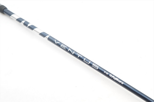 Fujikura Ventus Blue Velocore 70G X-Stiff 41.5" Wood Shaft Titleist Inv13774070