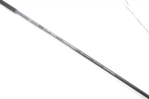 Mitsubishi Tensei Av Limited Black 65G Stiff 45" Driver Shaft Titleist 13674247