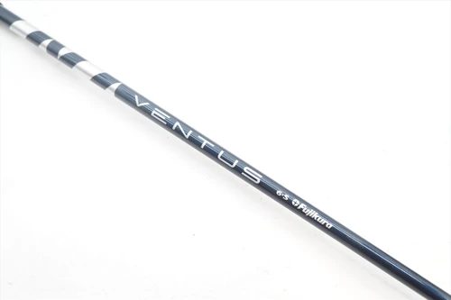 Fujikura Ventus Blue Velocore 60G Stiff 40.25" Wood Shaft Titleist Inv13792744