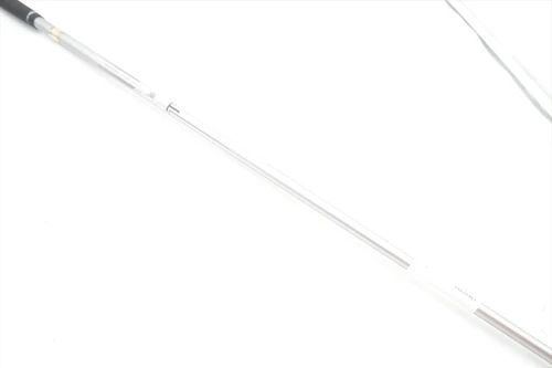 Mitsubishi Mmt Speedmesh 40G Senior 45.5" Driver Shaft Titleist Inv13672397