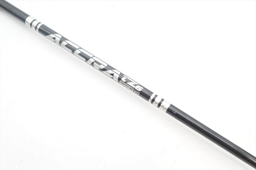 Accra Tz6 65G Stiff 44.25" Driver Shaft Titleist Inv13773612